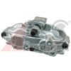 VAG 4D0615108 Brake Caliper